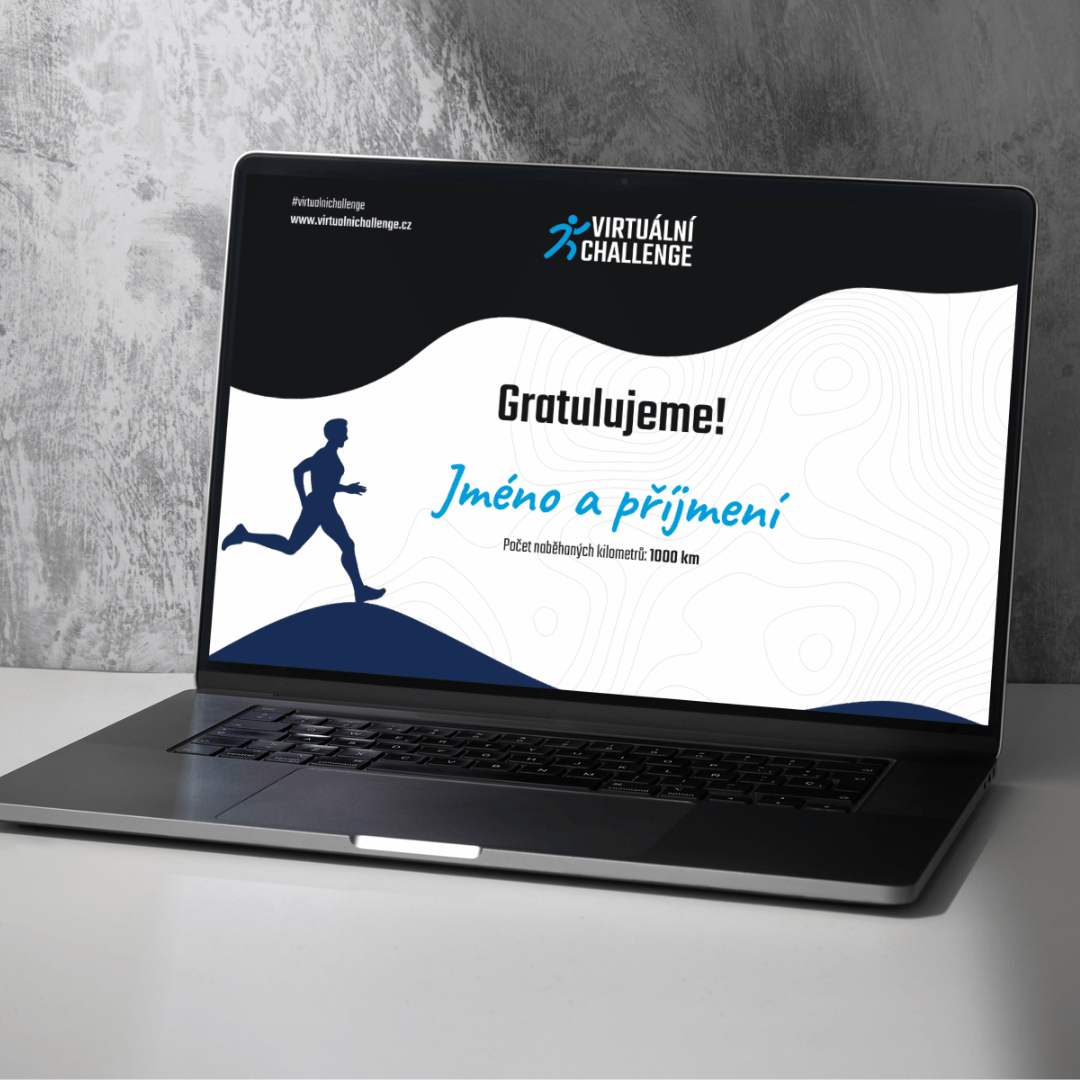 Elektronický diplom