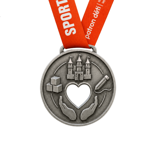 Medaile