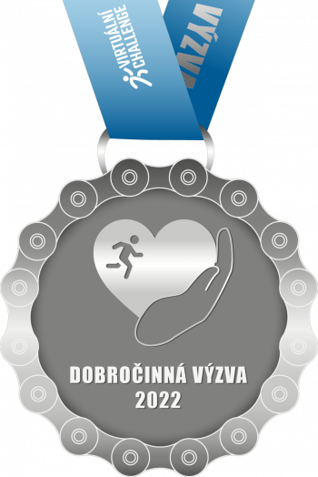Medaile