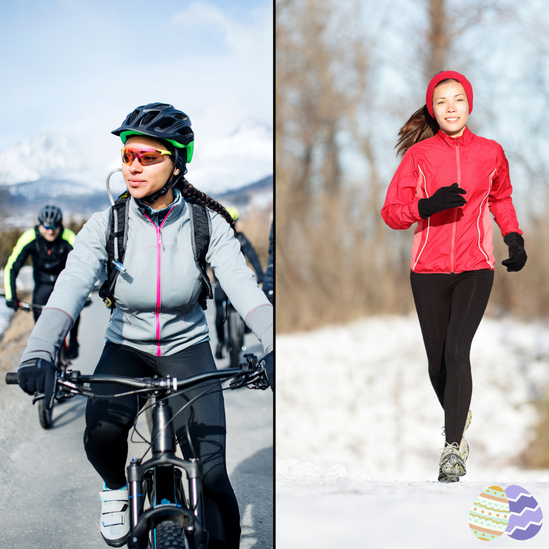 Velikonoční výzva - za zvony do Říma